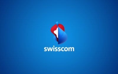 Swisscom Smart Business Connect – Erneute Störungen